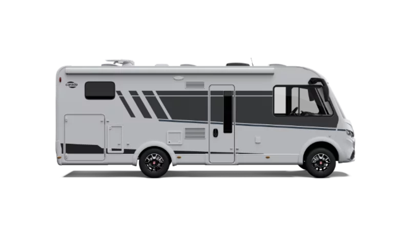 Motorhome 2