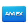 Amex