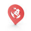 search-icon