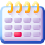 date-icon