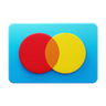 Mastercard