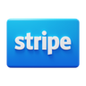 Stripe