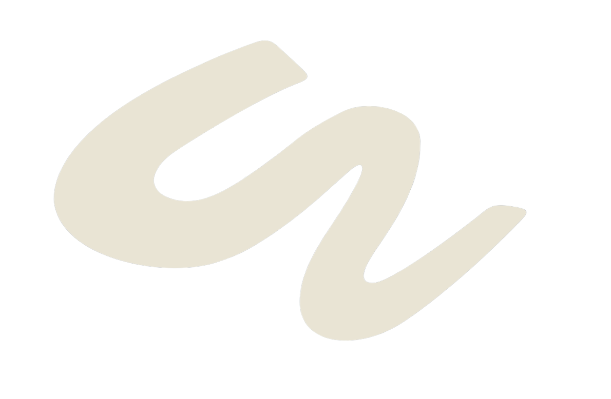 Waykiko Logo